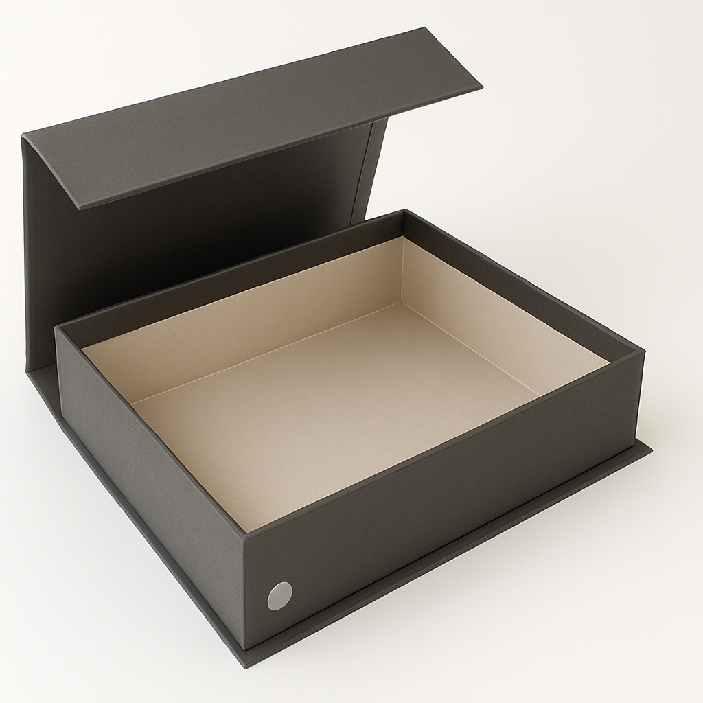 Custom Promo Boxes - Image 4